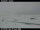 Webcam in Djúpivogur, 8.5 mi away