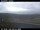 Webcam in Djúpivogur, 22.3 km