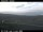 Webcam in Djúpivogur, 10.3 mi away