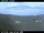 Webcam in Djúpivogur, 37.1 km