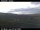 Webcam in Djúpivogur, 22.3 km
