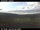 Webcam in Djúpivogur, 22.3 km