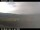 Webcam in Djúpivogur, 59.3 km entfernt