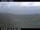Webcam in Djúpivogur, 22.3 km entfernt