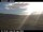 Webcam in Djúpivogur, 14.3 mi away