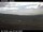 Webcam in Djúpivogur, 60.6 km