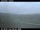 Webcam in Djúpivogur, 22.3 km