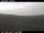 Webcam in Djúpivogur, 23.4 mi away