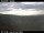Webcam in Djúpivogur, 22.3 km