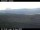 Webcam in Djúpivogur, 59.3 km