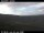 Webcam in Djúpivogur, 28.1 km entfernt
