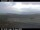 Webcam in Djúpivogur, 0 km