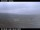 Webcam in Djúpivogur, 37.1 km entfernt