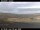 Webcam in Djúpivogur, 8.5 mi away