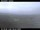 Webcam in Djúpivogur, 22.3 km entfernt
