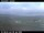 Webcam in Djúpivogur, 60.6 km