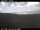 Webcam in Djúpivogur, 26.6 km