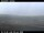 Webcam in Djúpivogur, 26.5 km entfernt