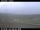 Webcam in Djúpivogur, 10.3 mi away