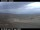 Webcam in Djúpivogur, 8.6 mi away