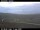 Webcam in Djúpivogur, 37.1 km entfernt