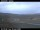 Webcam in Djúpivogur, 9.6 mi away