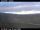 Webcam in Djúpivogur, 22.3 km