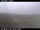 Webcam in Djúpivogur, 22.3 km