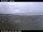 Webcam in Djúpivogur, 28.1 km