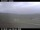 Webcam in Djúpivogur, 0 mi away