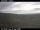 Webcam in Djúpivogur, 0 km entfernt