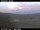 Webcam in Djúpivogur, 8.5 mi away