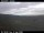 Webcam in Djúpivogur, 8.5 mi away