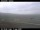 Webcam in Djúpivogur, 22.3 km entfernt
