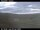 Webcam in Djúpivogur, 22 km