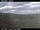 Webcam in Djúpivogur, 22 km