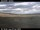 Webcam in Djúpivogur, 22 km