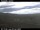 Webcam in Djúpivogur, 22 km