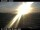 Webcam in Djúpivogur, 37.1 km