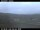 Webcam in Djúpivogur, 12.9 mi away