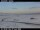 Webcam in Djúpivogur, 22 km entfernt