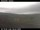 Webcam in Djúpivogur, 22.3 km
