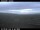 Webcam in Djúpivogur, 14.3 mi away