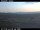 Webcam in Djúpivogur, 37.1 km entfernt
