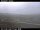 Webcam in Djúpivogur, 24.8 km