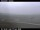 Webcam in Djúpivogur, 9.6 km