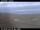 Webcam in Djúpivogur, 24.8 km