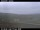 Webcam in Djúpivogur, 26.5 km