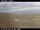 Webcam in Djúpivogur, 24.8 km