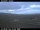 Webcam in Djúpivogur, 37.1 km